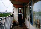 2001 05 23 emy balkon 2.jpg